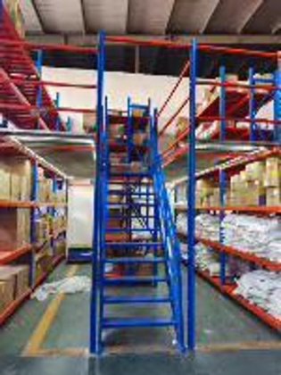 2025 SINODEC TAILOR-MADE