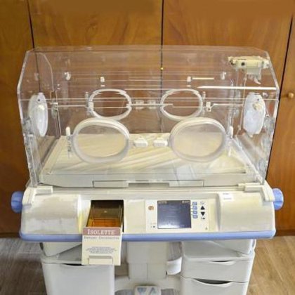 ヒル ROM エアシールド イソレット C2000