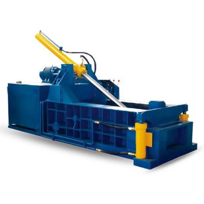 Vaner V-B1000