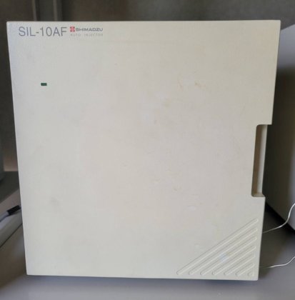 SIL-10AF