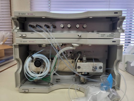 G1322A デガッサー