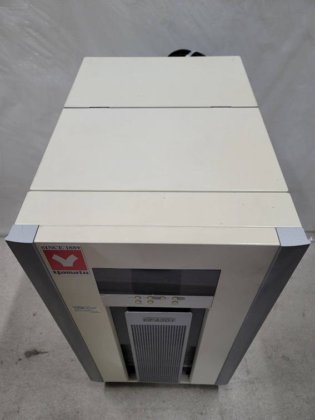 ネオクールサーキュレーター CFA-301