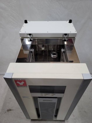 ネオクールサーキュレーター CFA-301