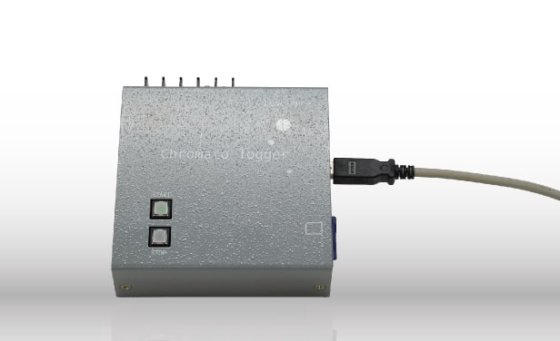 1200LC DADシステム