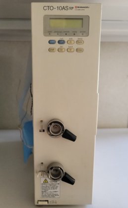 CTO-10ASvp