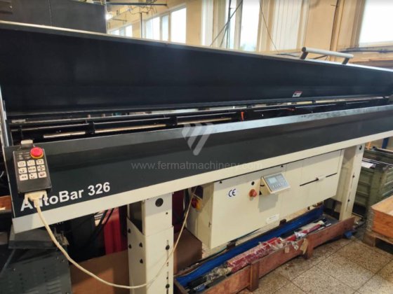 2011 HANWHA TECH TechM XD20H