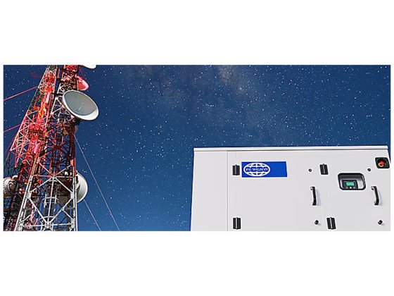 小型系列 <220 kVAP18-6