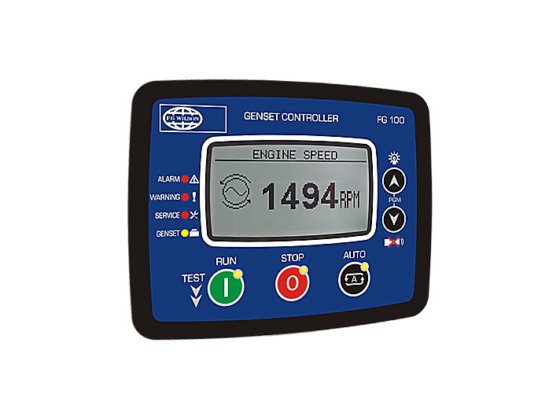 小型系列 <220 kVAP18-6