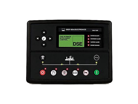 租赁系列PRO115-4