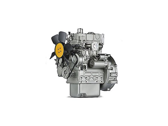 小型系列 <220 kVAP16-1