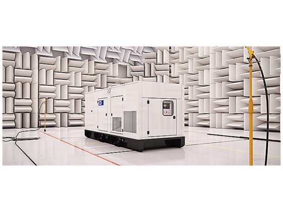 租赁系列PRO310-4