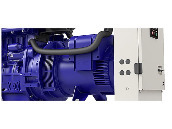 小型系列 <220 kVAP22-1