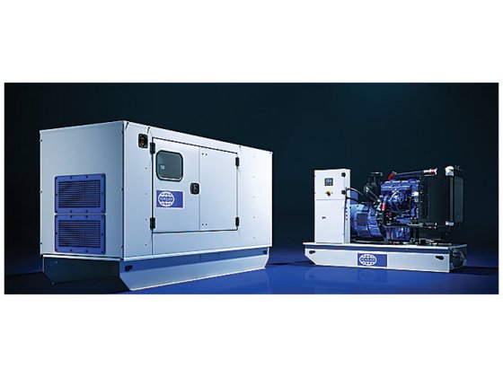 小型系列 <220 kVAP22-1