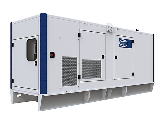 中型系列 225 – 938 kVAP450-3