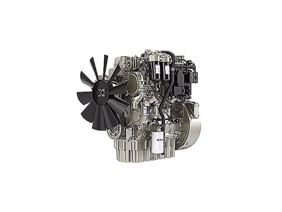 租赁系列PRO150-1