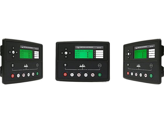 大型系列 >800 kVAP2500-3