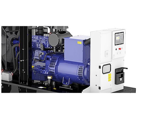 租赁系列PRO100-1