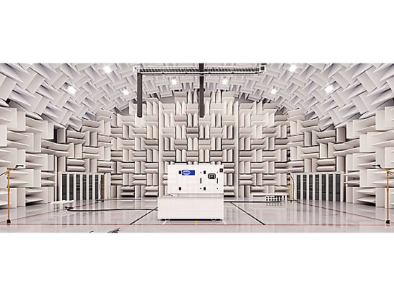 小型系列 <220 kVAP9.5-4