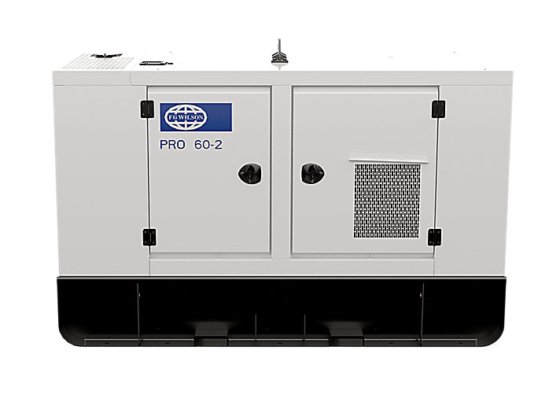 租赁系列PRO60-2