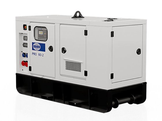 租赁系列PRO60-2