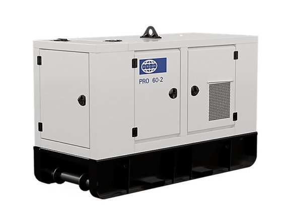 租赁系列PRO60-2