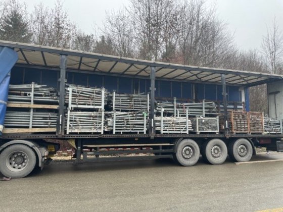 push-pull props – push-pull props