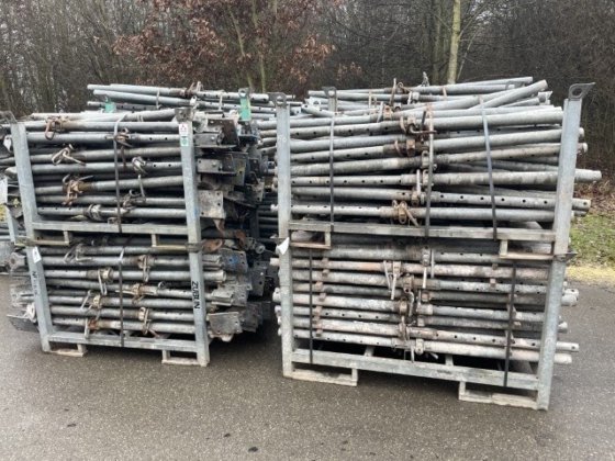 push-pull props – push-pull props