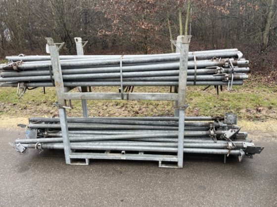 push-pull props – push-pull props