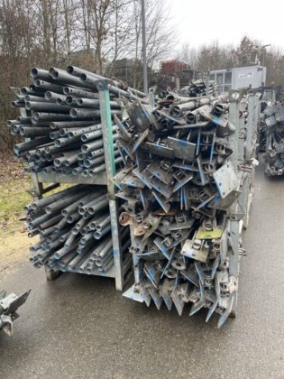 push-pull props – push-pull props