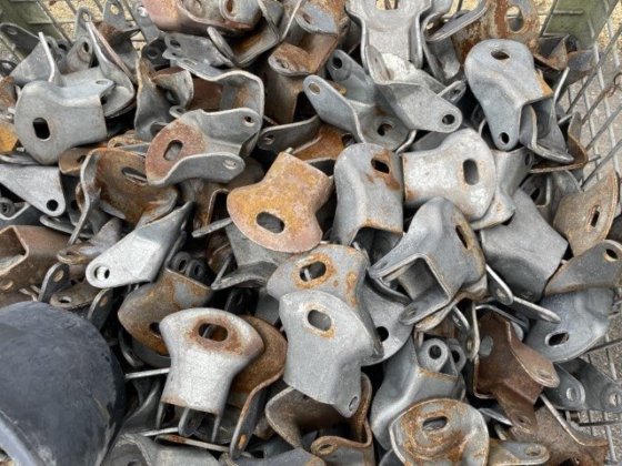 push-pull props – push-pull props