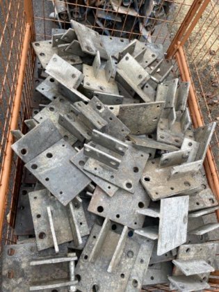 push-pull props – push-pull props