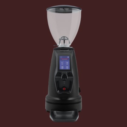 Astoria ASI40 Touch