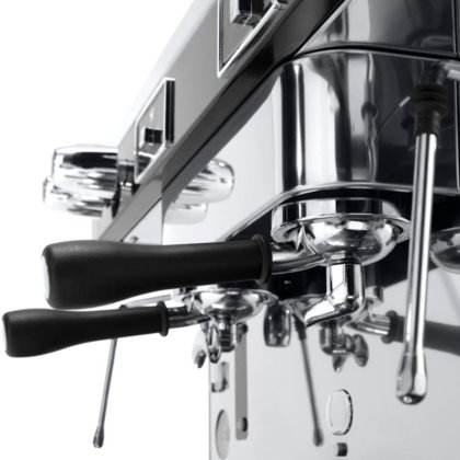 Astoria Pratic Avant