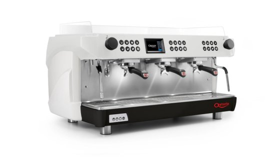 Astoria Plus 4 You Advantage