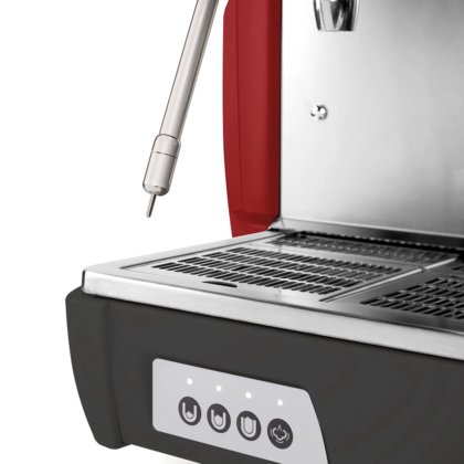 Astoria Plus 4 You Advantage