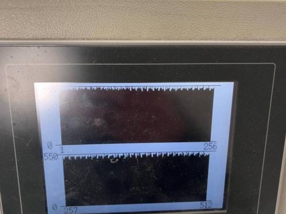 2018 Screen PT R 8900