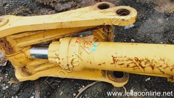 PISTÃO CAT COM H 330C