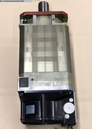 SIEMENS 67-2NF23-0BC2