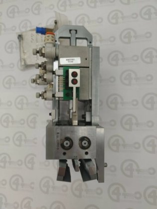 Universal Instruments DIP Insertion Spreader