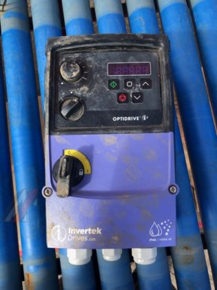 Bijlsma Hercules Roller Reading Table