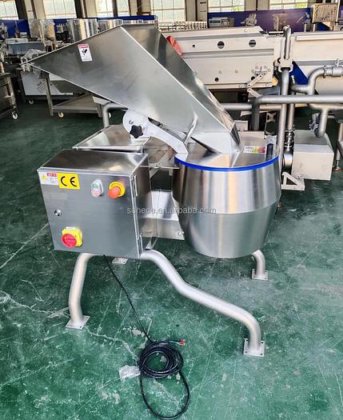 波浪片长丝机厂家直销高品质多用途可定制大批量生产