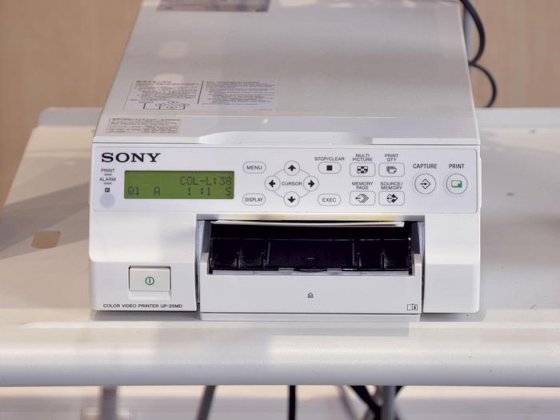 オリンパス内視鏡コラム