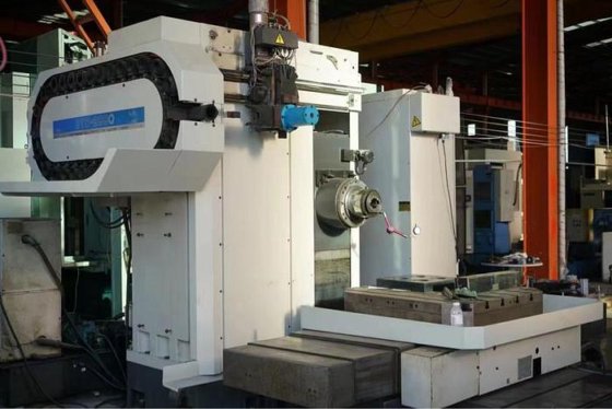 日本东芝 BTD-200QF