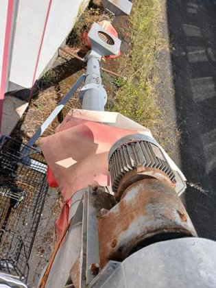 モルト輸送【2個】