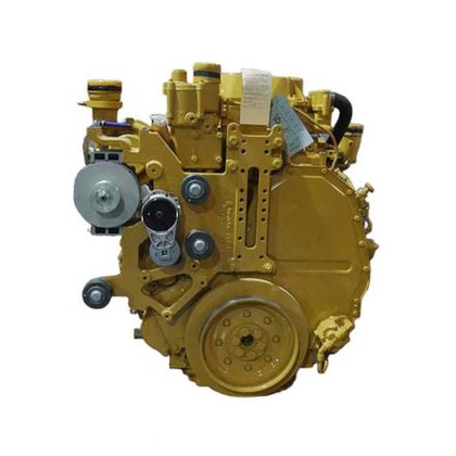 Caterpillar C11