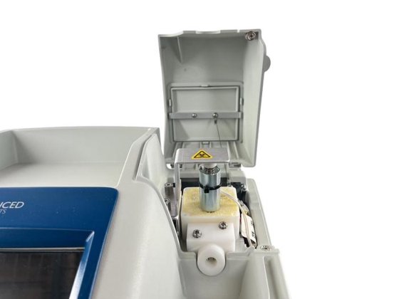 Advanced Instruments OsmoTECH XT Single-Sample