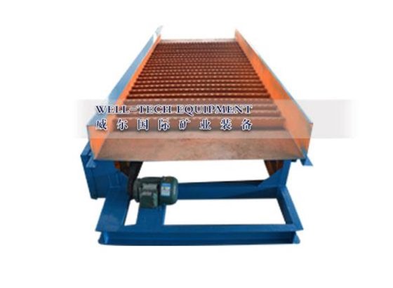 振動する金の水門