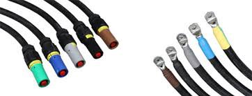 Single Core Cable Choice