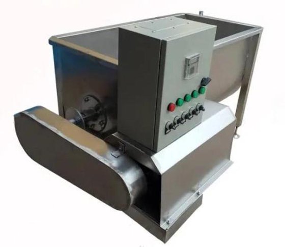 猪胴体电动烫毛池 猪屠宰场屠宰设备 屠宰场肉类加工厂设备