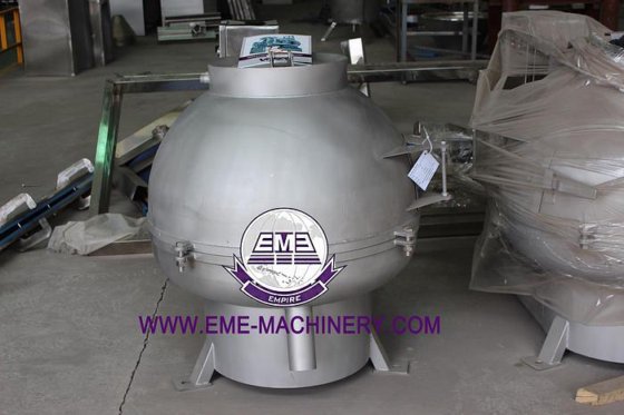 价格最优的牛屠宰场设备 牛屠宰场用牛肚清洗机